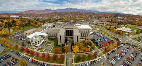 johnson city family physicians|Iba pa.